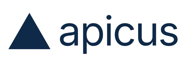 Apicus